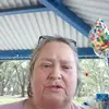 Margie Ellis - @margie.ellis5 - TikTok