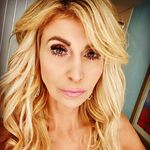 Margie Ellisor - @margieellisor - Instagram