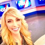 Margie Ellisor - @margieellisortv - Instagram