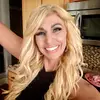 Margie Ellisor - @margieellisor - TikTok