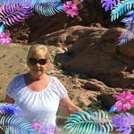 Margie Memaw Ellis - @margie.m.ellis - Instagram