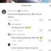 margieellis1970 - @qllkk33 - TikTok
