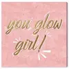 margieellis379 - @margieellis379 - TikTok
