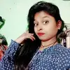 Preeti_Chaurasiya - @margie.ellis - TikTok