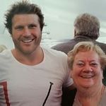 Margaret Ely - @margie_ely - Instagram