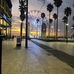 Margaret Ely - Facebook