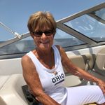 Margie Ely - @ely.margie - Instagram