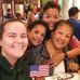 Margie Ely - Facebook