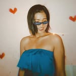 @margiee_lynn - Instagram