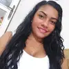 Margiely - @margielyq19 - TikTok