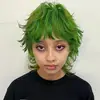 margielyy - @margielyy - TikTok