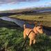 Margaret Epps - Facebook