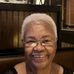 Margie B Epps - Facebook