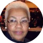 Margie B Epps - @margiiebepps - Instagram