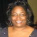 Margie Epps - Facebook