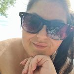 Margie R. Epps - @margier.e - Instagram