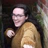 Maggie Eubanks - @maggieeubanks67 - TikTok