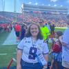 Maggie Eubanks - @maggieeubanks7 - TikTok