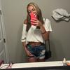 maggie.eubanks - @maggie.eubanks24 - TikTok