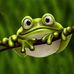 Margaret Bennett Eubanks - Facebook
