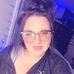 Margaret Eubanks - Facebook