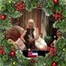 Margaret Eubanks - Facebook