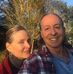 Margie Elizabeth Eubanks - Facebook
