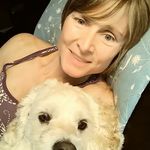 Margie Eubanks - @margieeubanks - Instagram