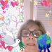 Margie Eubanks - Facebook