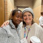 Margie Eubanks - @eubysis - Instagram