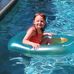 Margie Eubanks Hamilton - Facebook