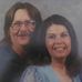 Margie Caldwell Fair - Facebook
