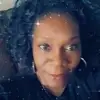 Margie Fair281 - @margiefair0 - TikTok