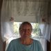Margie Fair - Facebook