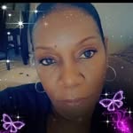 Margie Fair - @margaretclark508 - Instagram