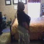 Margie Fair - @margiefair5957 - Instagram