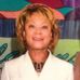 Margie Fair - Facebook