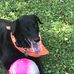 Margie Fair - Facebook