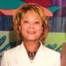 Margie Fair - Facebook