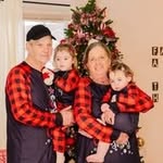 Margie Faircloth - @margie.faircloth - Instagram
