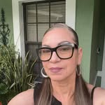 Margie Faircloth - @fairclothmargie - Instagram