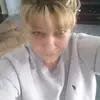 Margie Faircloth - @margiefaircloth - TikTok