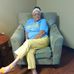 Margie Fairman - Facebook