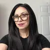 margiefaircloth6 - @margiefaircloth6 - TikTok