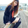 margiefairytale - @margiefairytale - TikTok