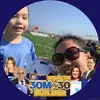 felixmom - @margiefields852 - TikTok