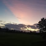 kiera - @margiefield60 - Instagram
