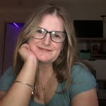 Marg Fielding - @margiefielding - Instagram