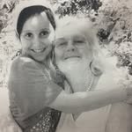 Margaret Fielder - @margie_fielder - Instagram