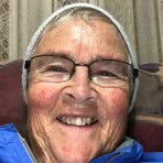 Margie Field - Facebook